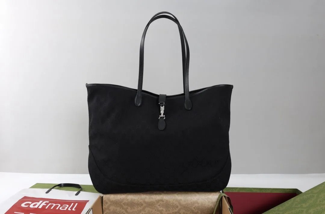 LitBuys Shoulder Bag