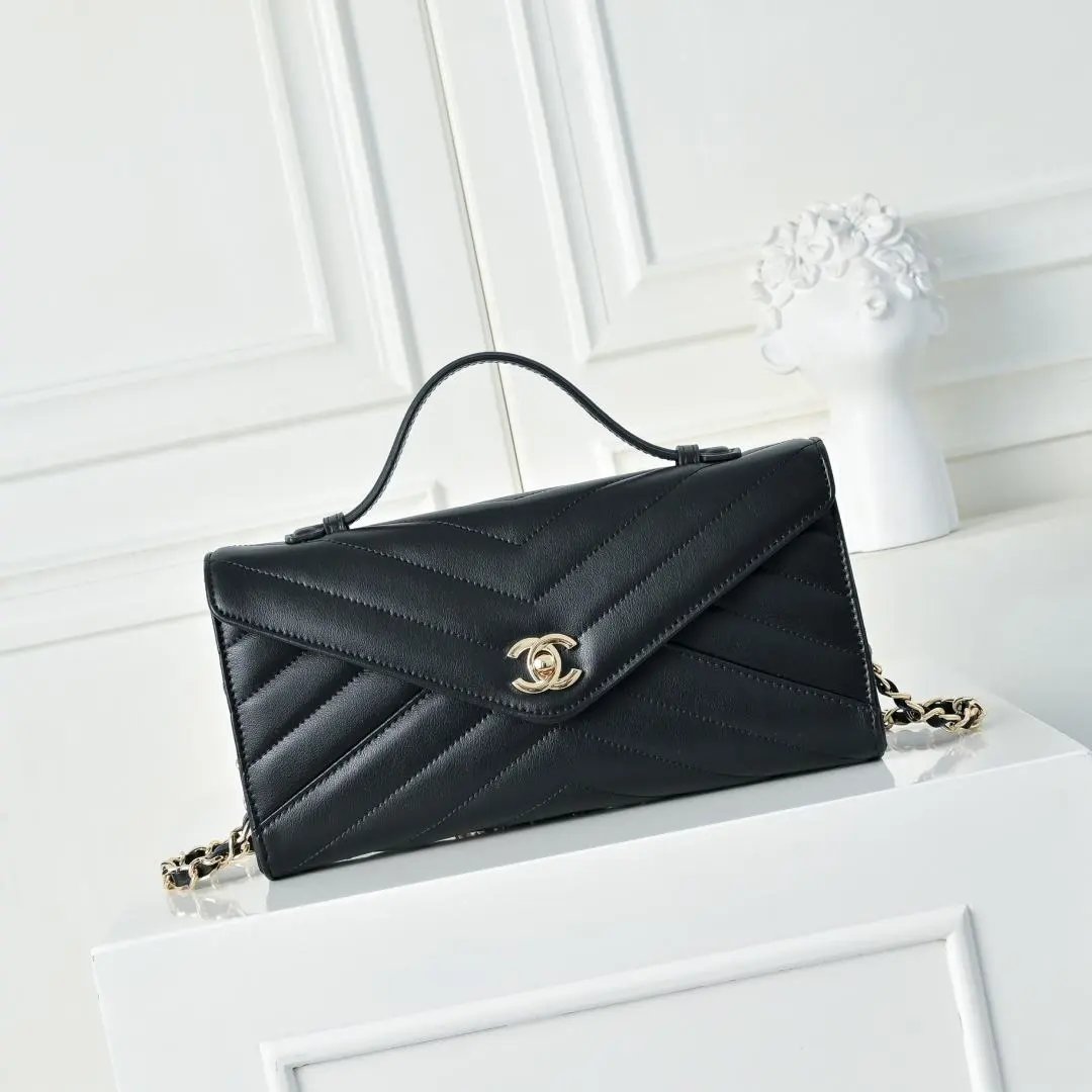 LitBuys Shoulder Bag