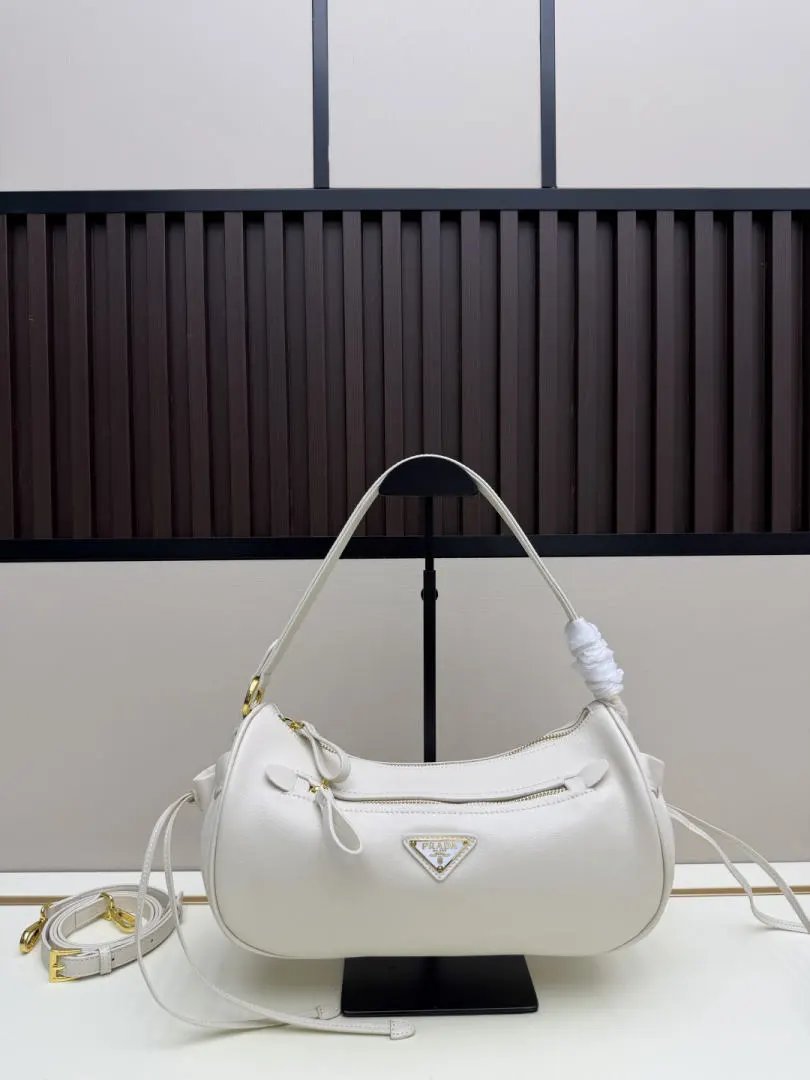 LitBuys Shoulder Bag