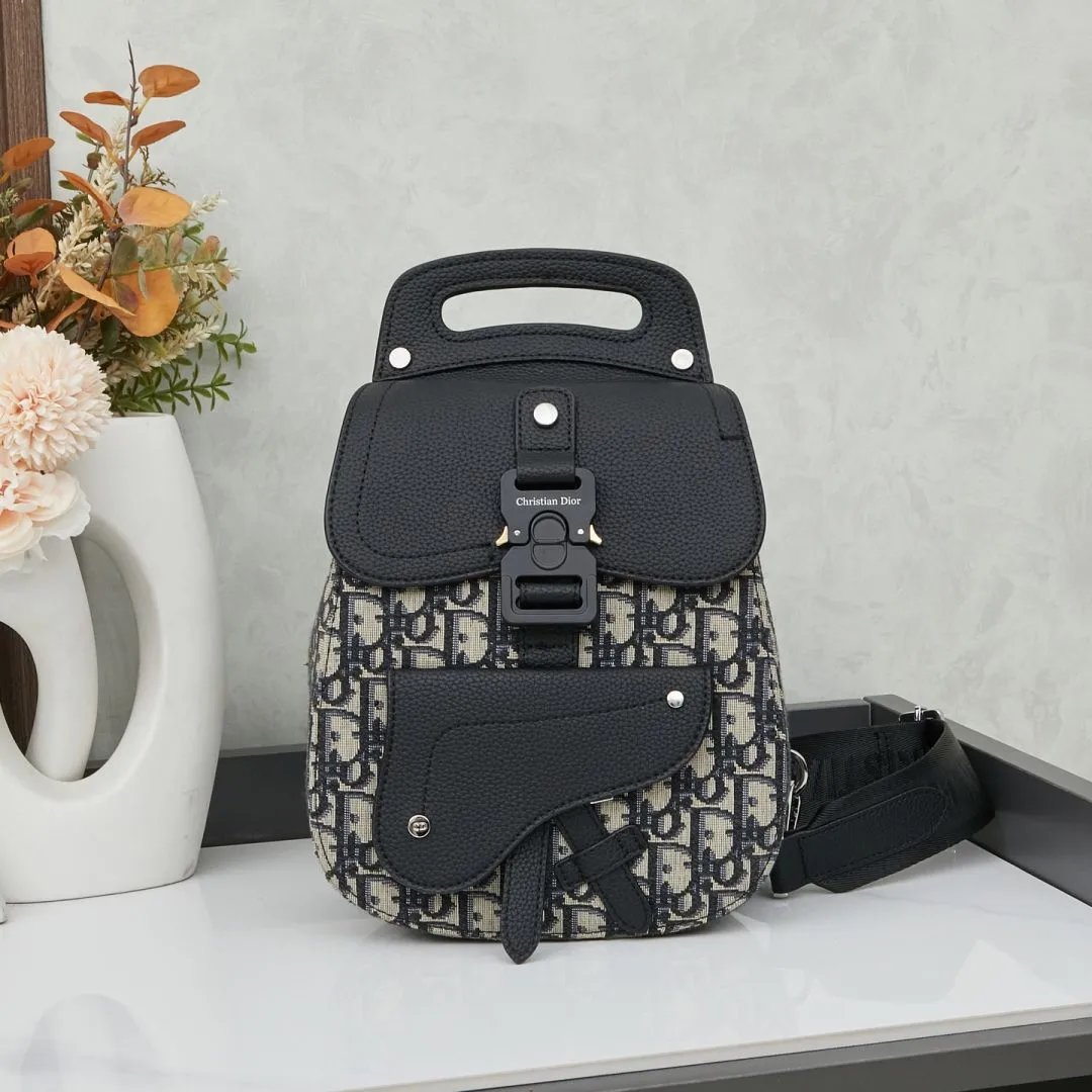 LitBuys Backpack