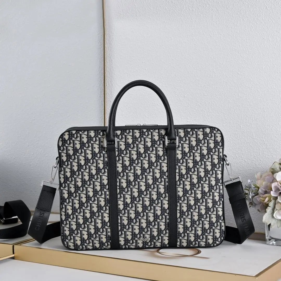 LitBuys Shoulder Bag