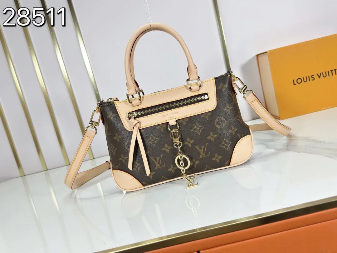 LitBuys Tote Bag