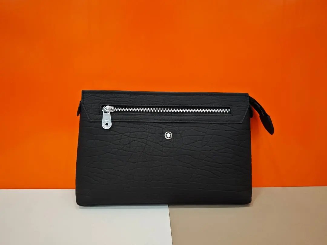 LitBuys Shoulder Bag