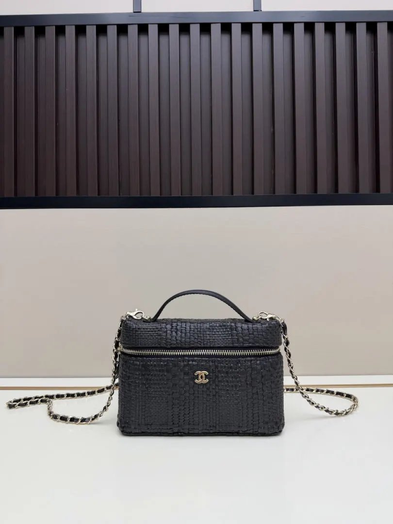 LitBuys Shoulder Bag