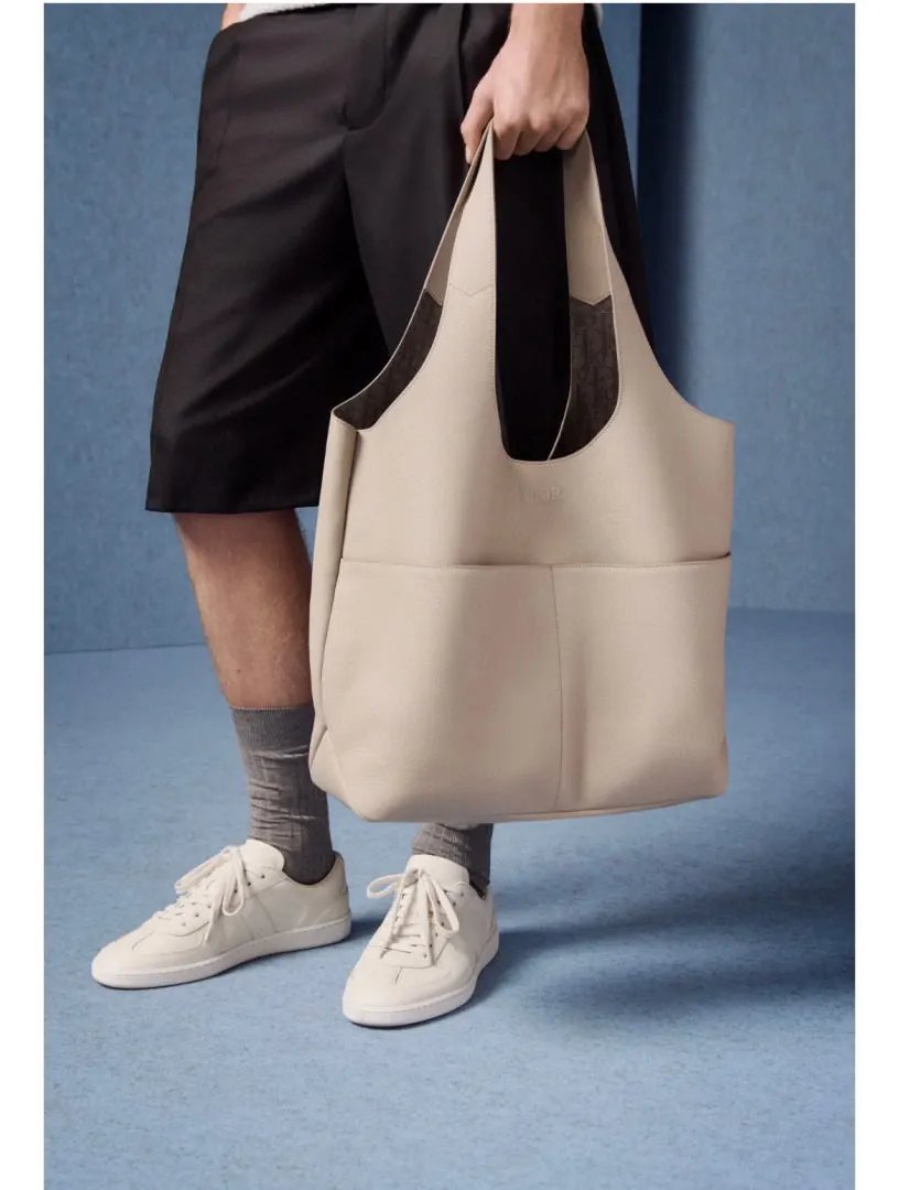 LitBuys Shoulder Bag