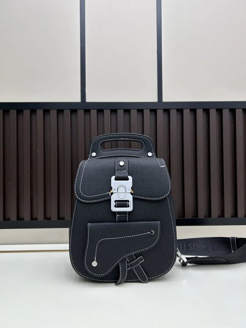 LitBuys Backpack