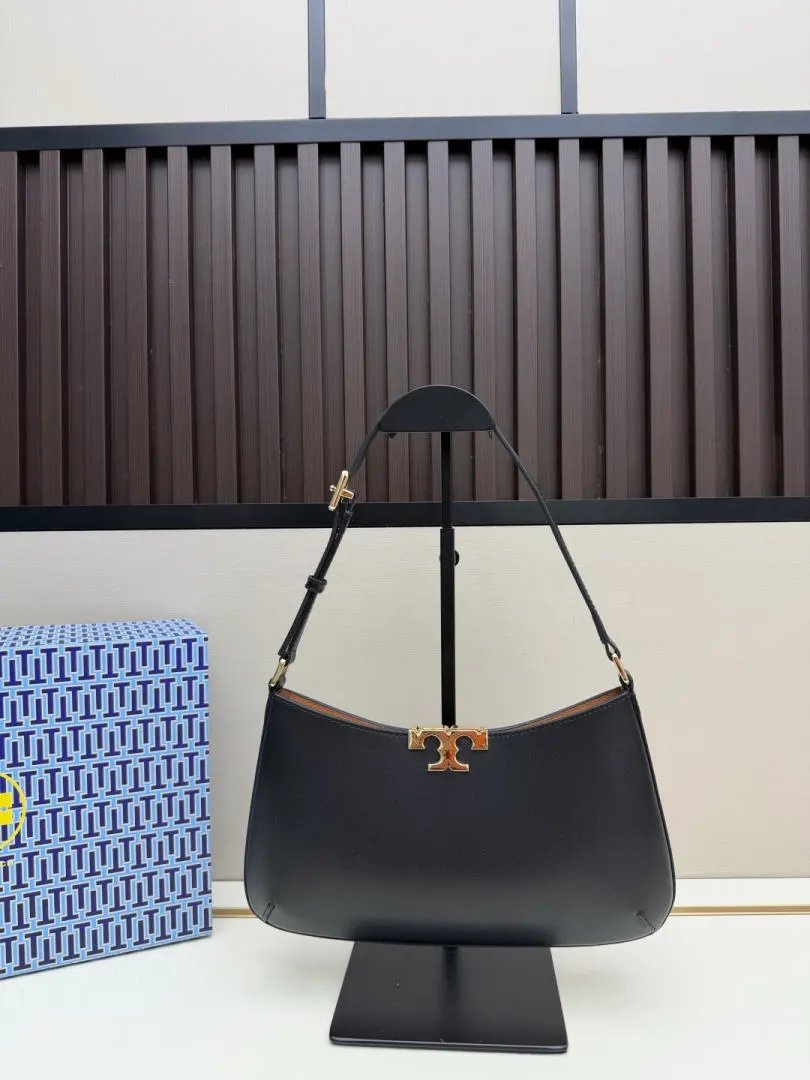 LitBuys Shoulder Bag