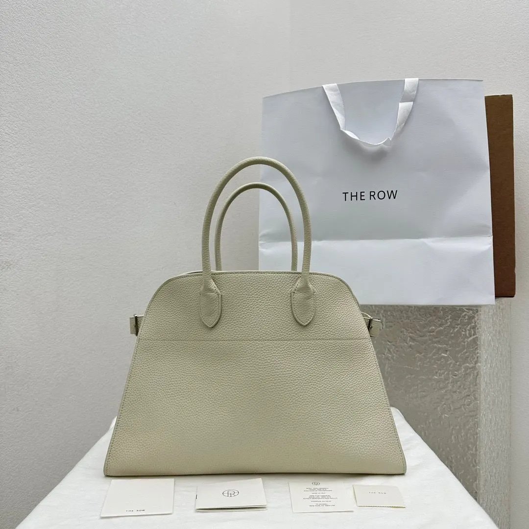 LitBuys Shoulder Bag