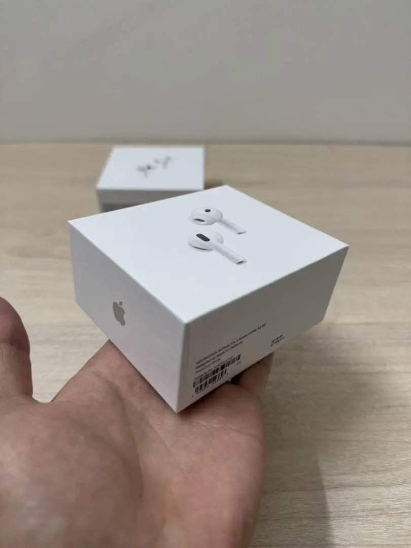 LitBuys Headphones