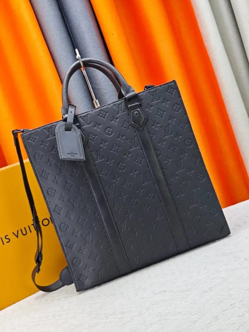 LitBuys Shoulder Bag