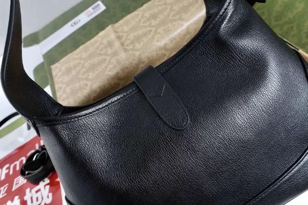 LitBuys Shoulder Bag