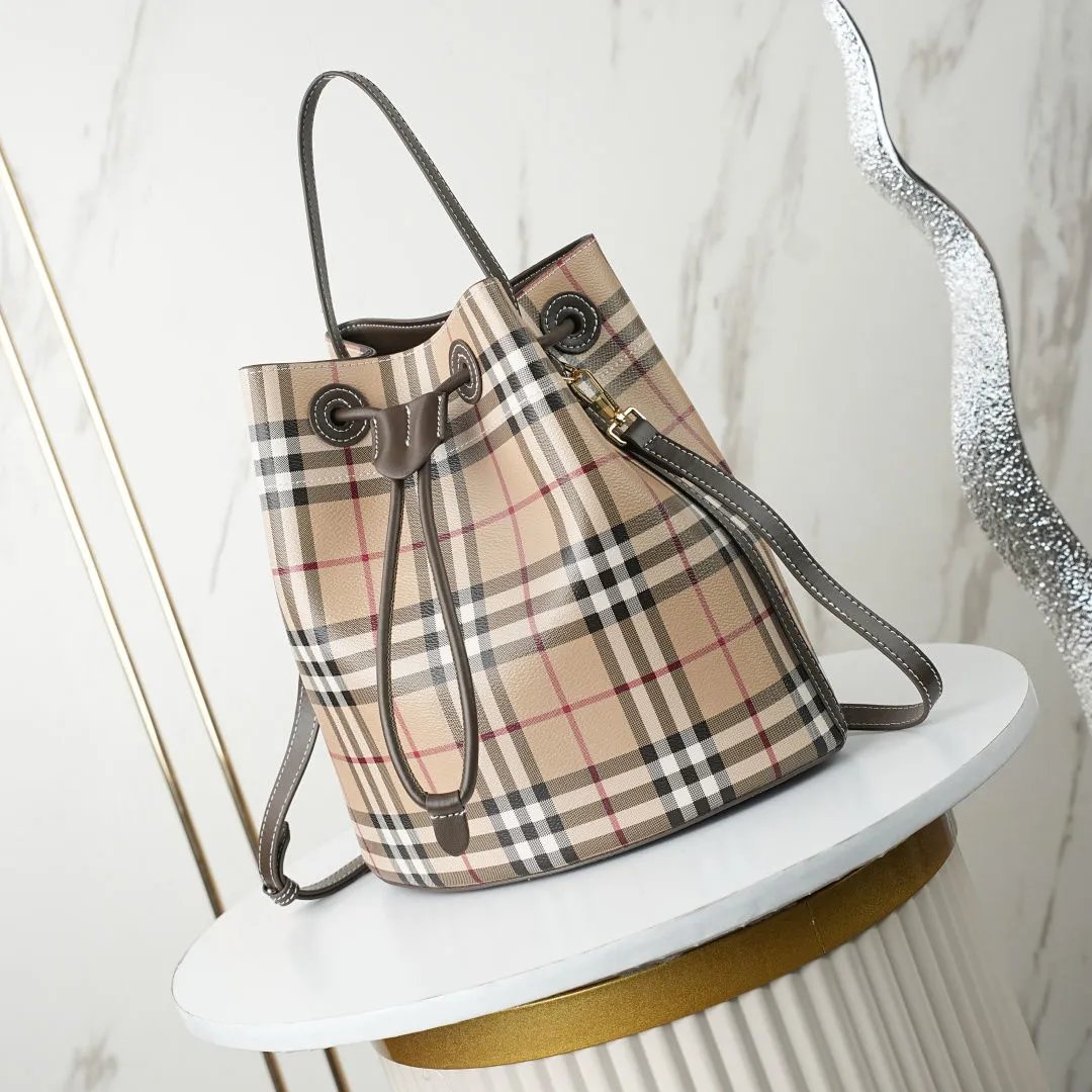 LitBuys Shoulder Bag