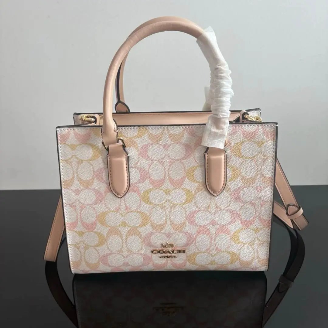 LitBuys Tote Bag