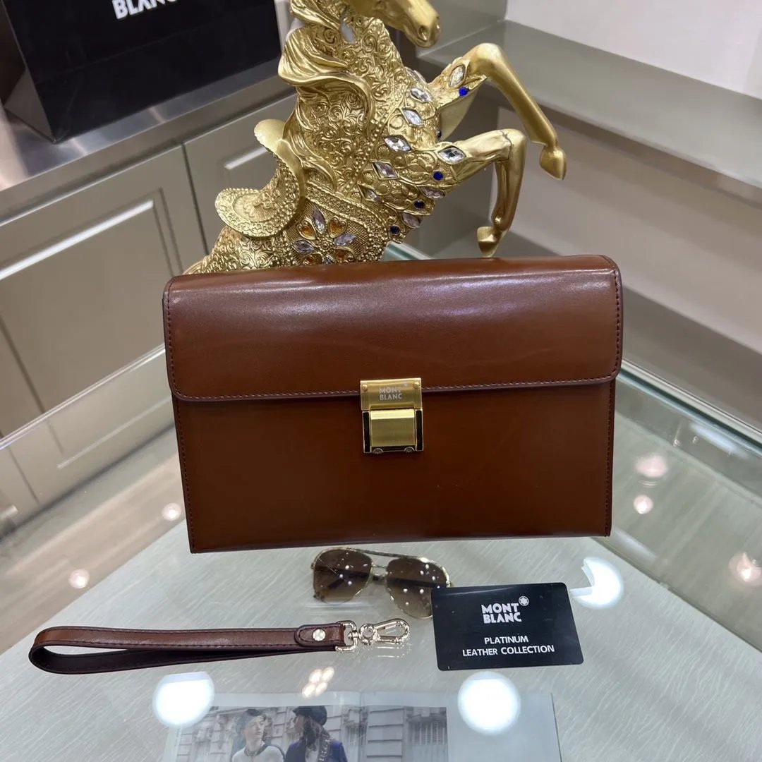 LitBuys Shoulder Bag