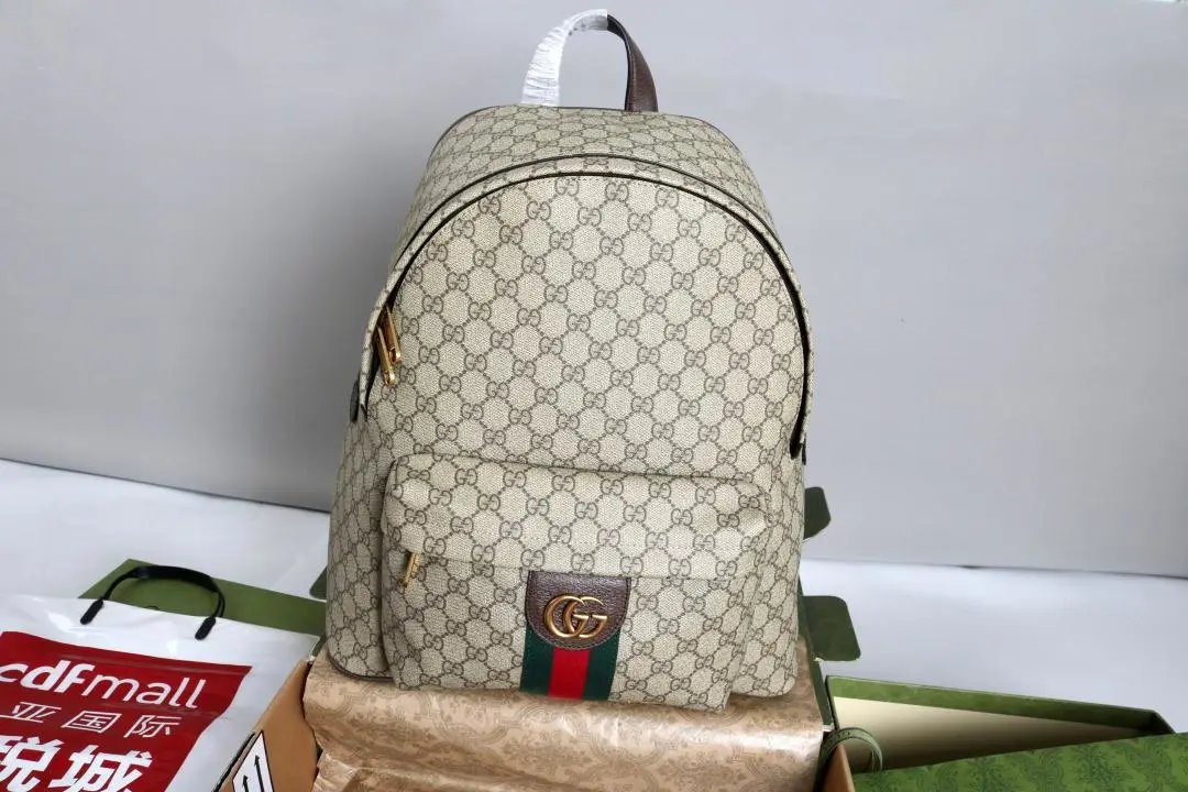 LitBuys Backpack