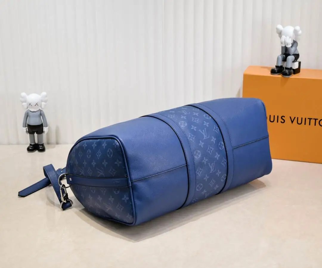 LitBuys Shoulder Bag