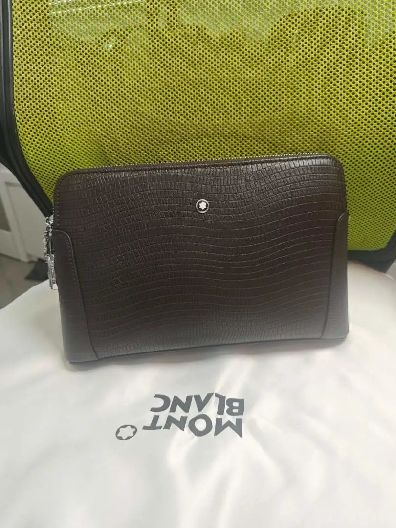 LitBuys Shoulder Bag