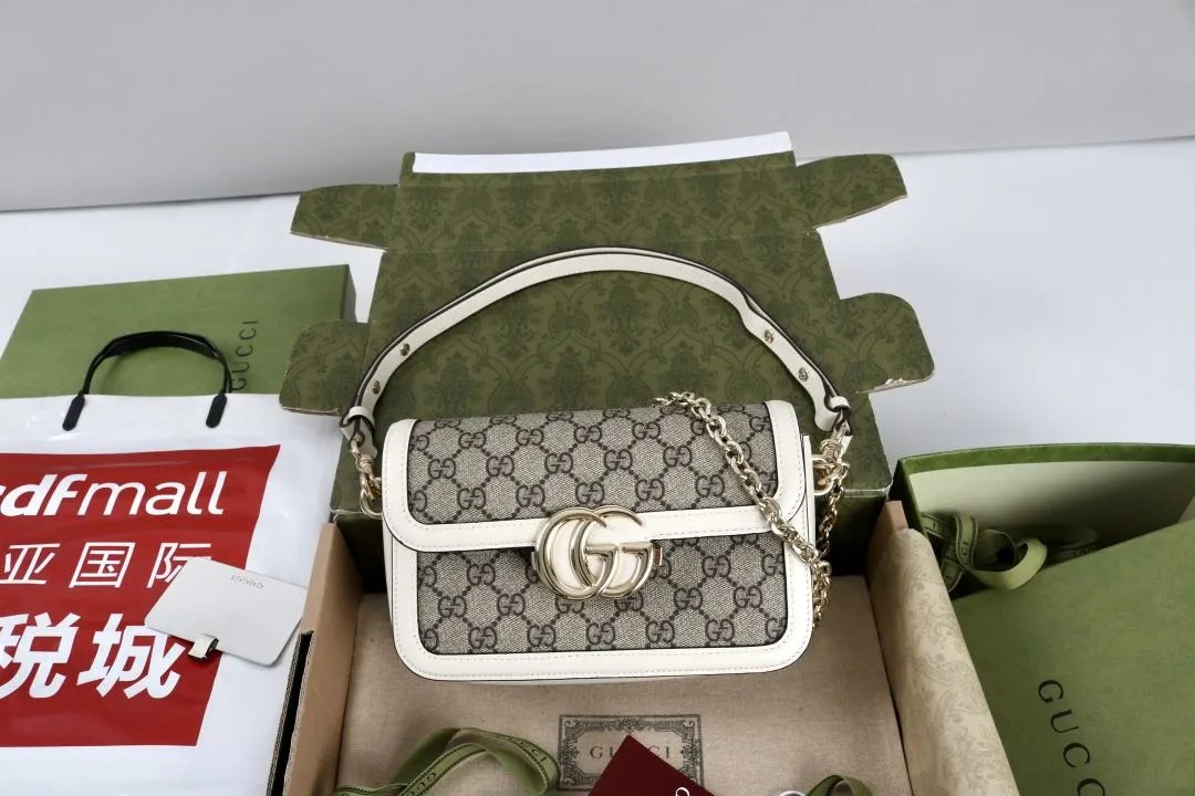 LitBuys Backpack