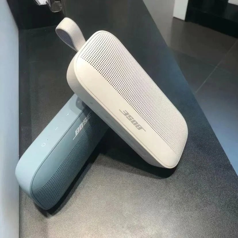 LitBuys Lifestyle Item