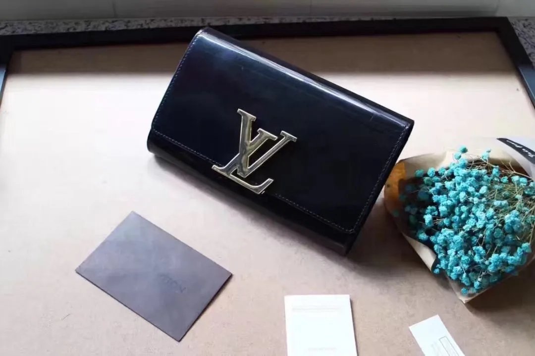 LitBuys Shoulder Bag