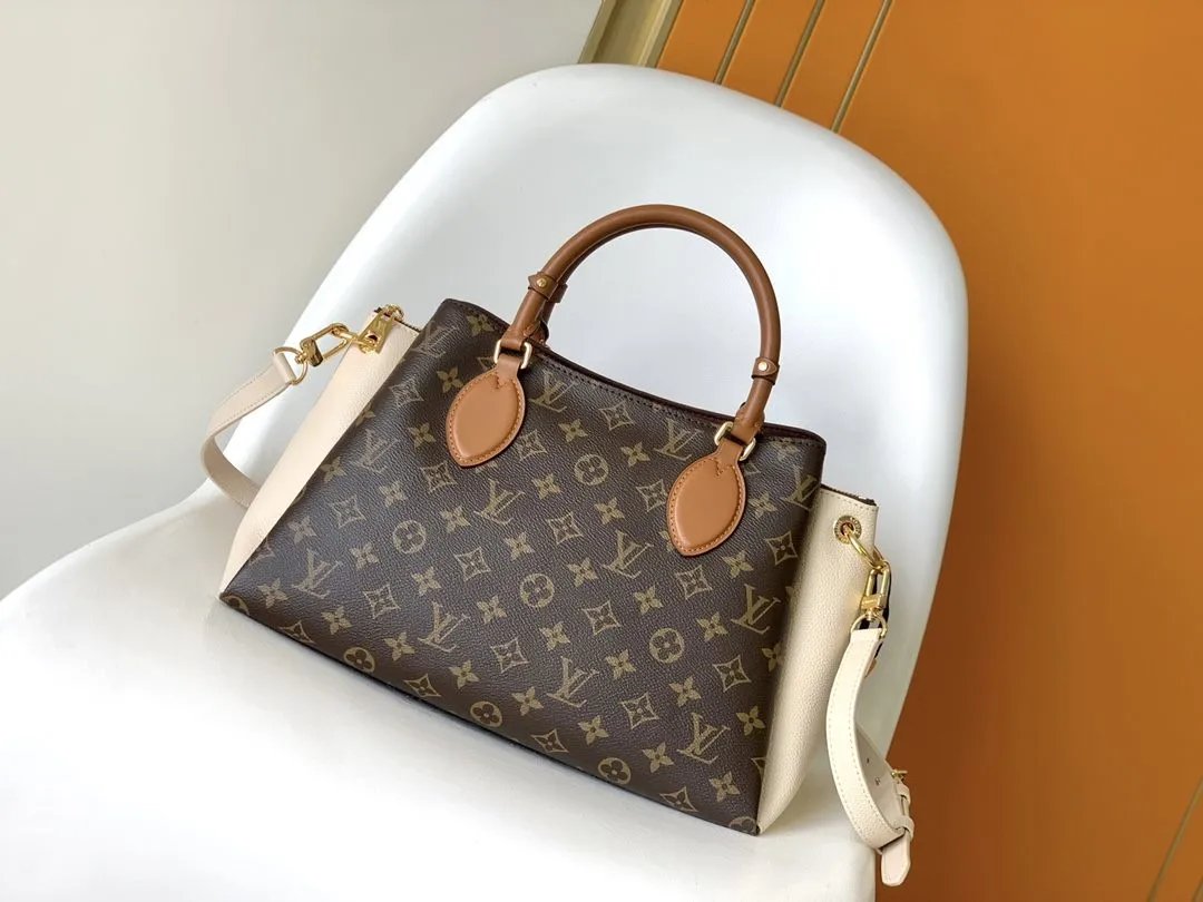 LitBuys Shoulder Bag
