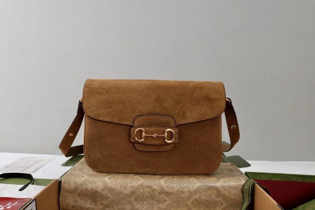 LitBuys Backpack