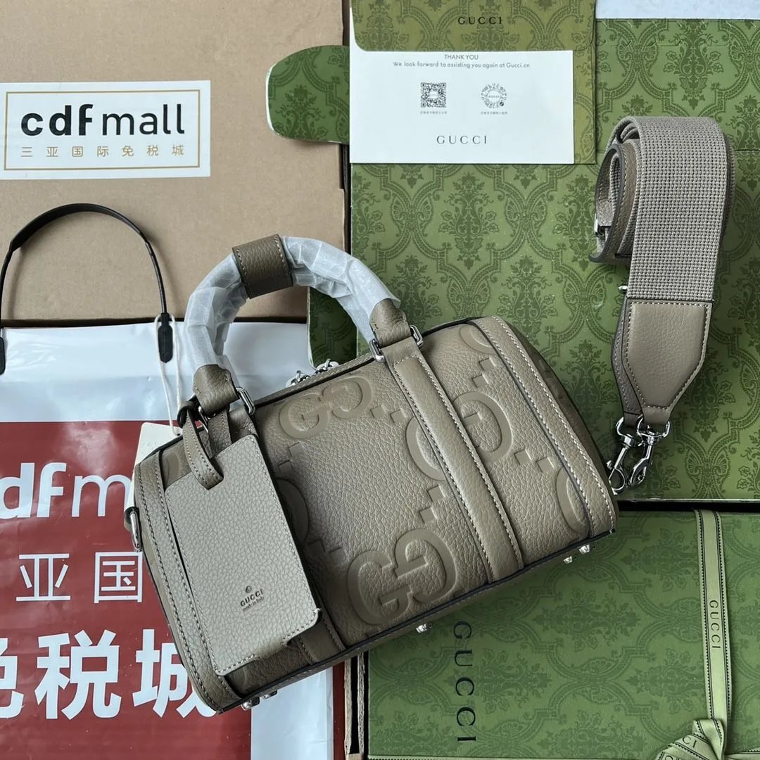 LitBuys Shoulder Bag