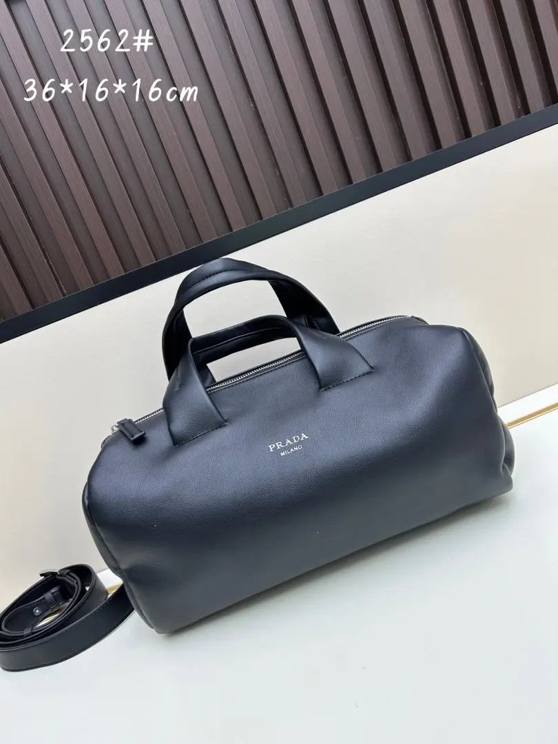 LitBuys Shoulder Bag