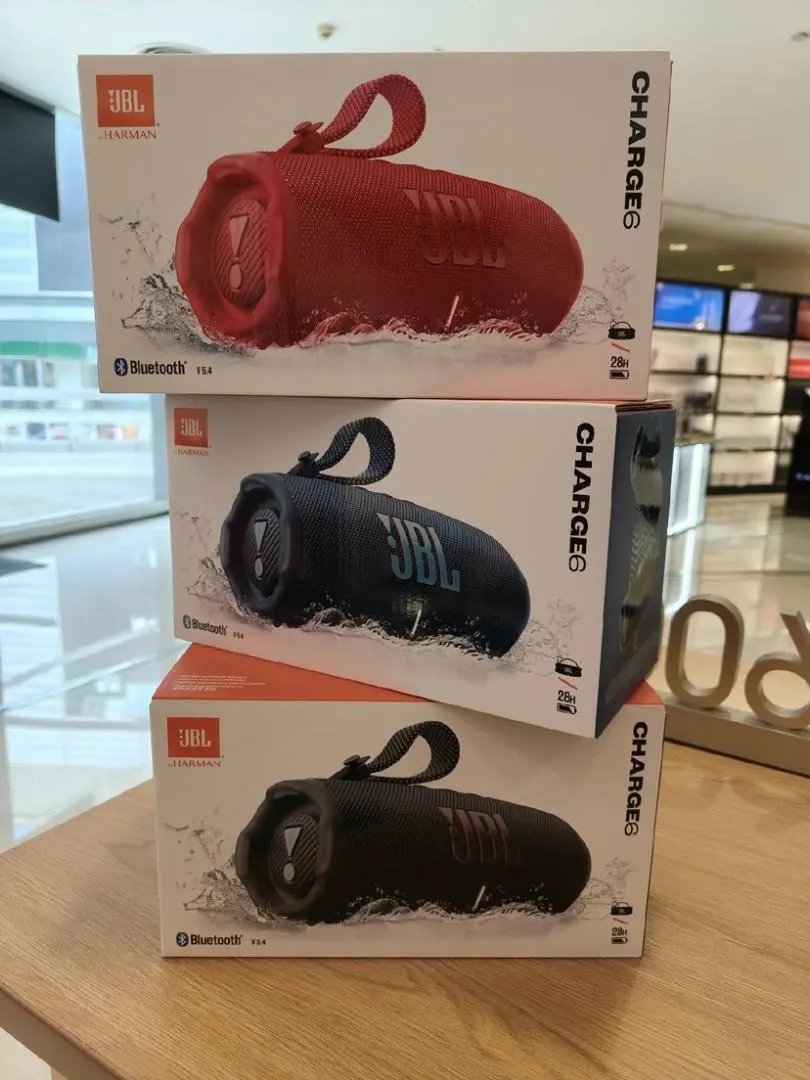 LitBuys Lifestyle Item