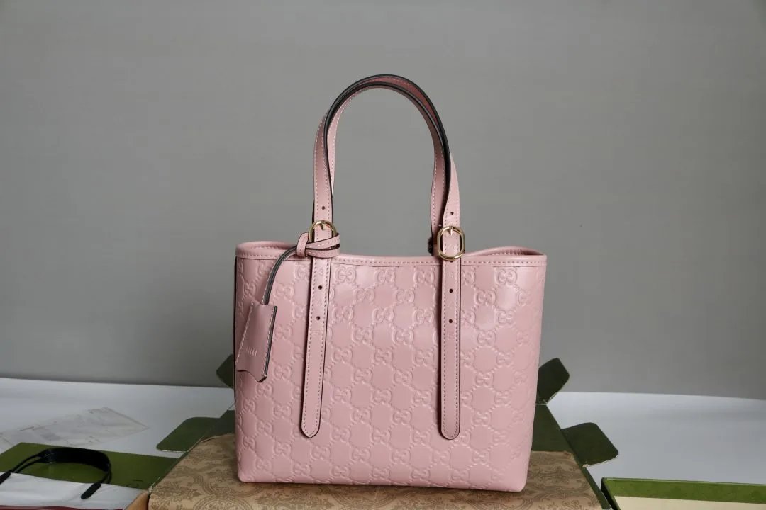 LitBuys Tote Bag