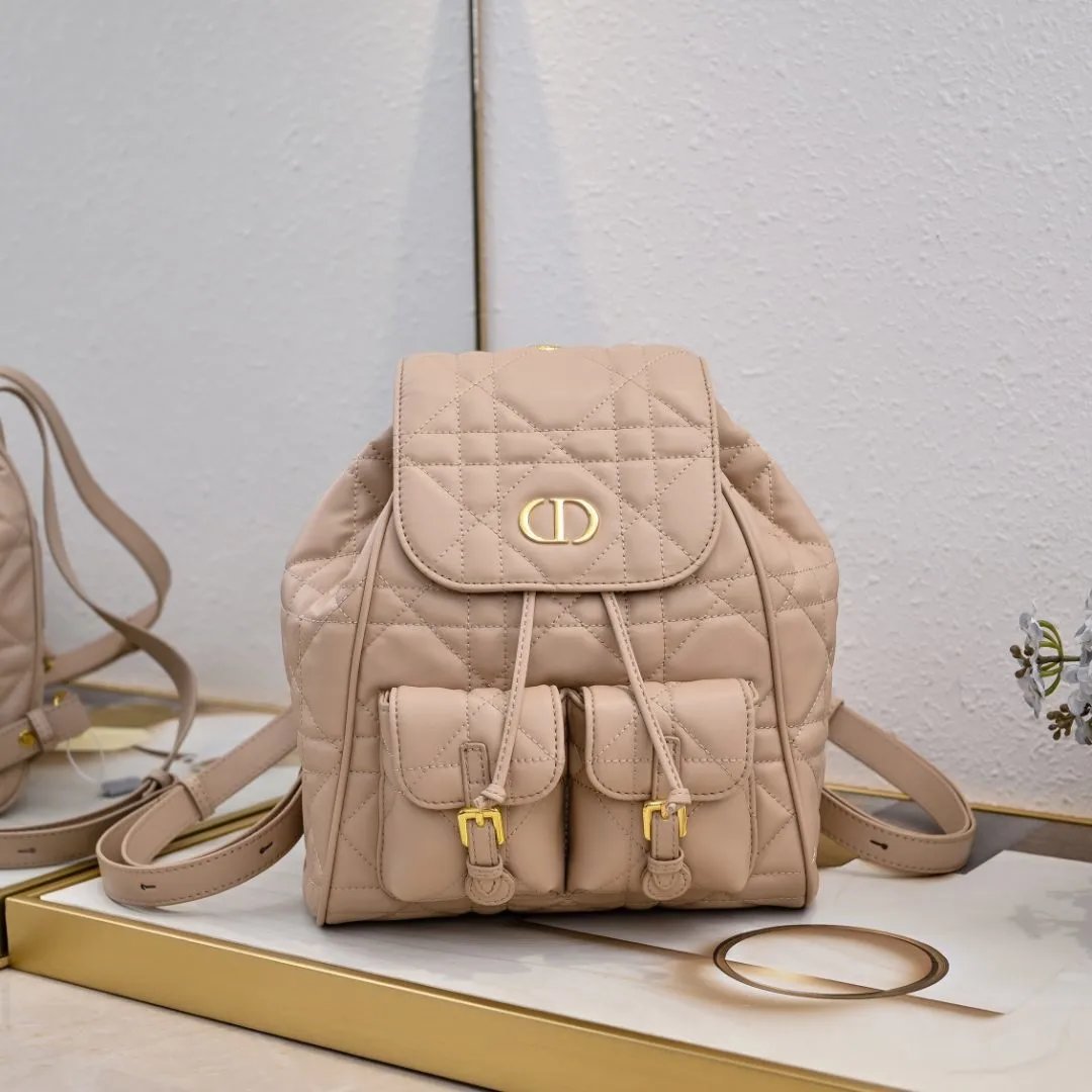 LitBuys Backpack