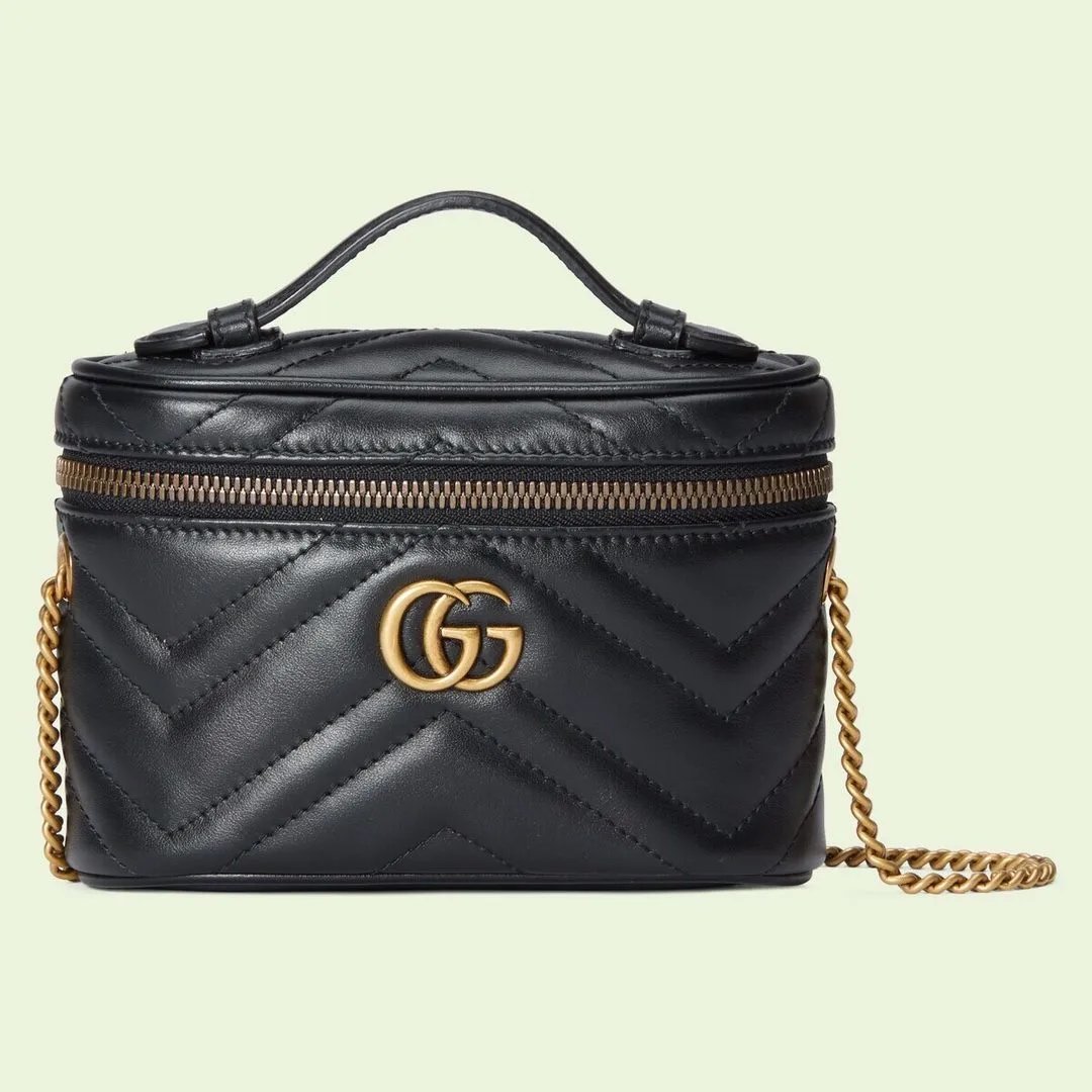 LitBuys Shoulder Bag