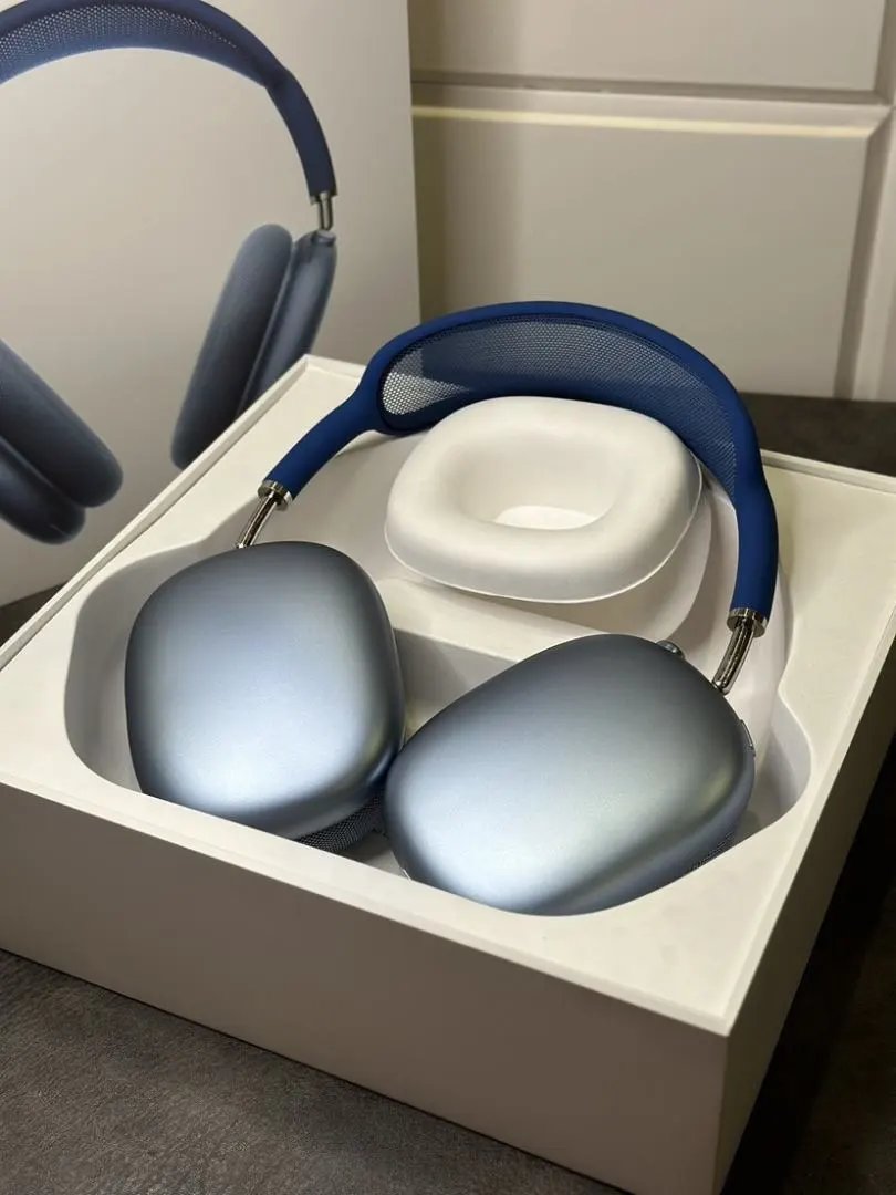 LitBuys Headphones