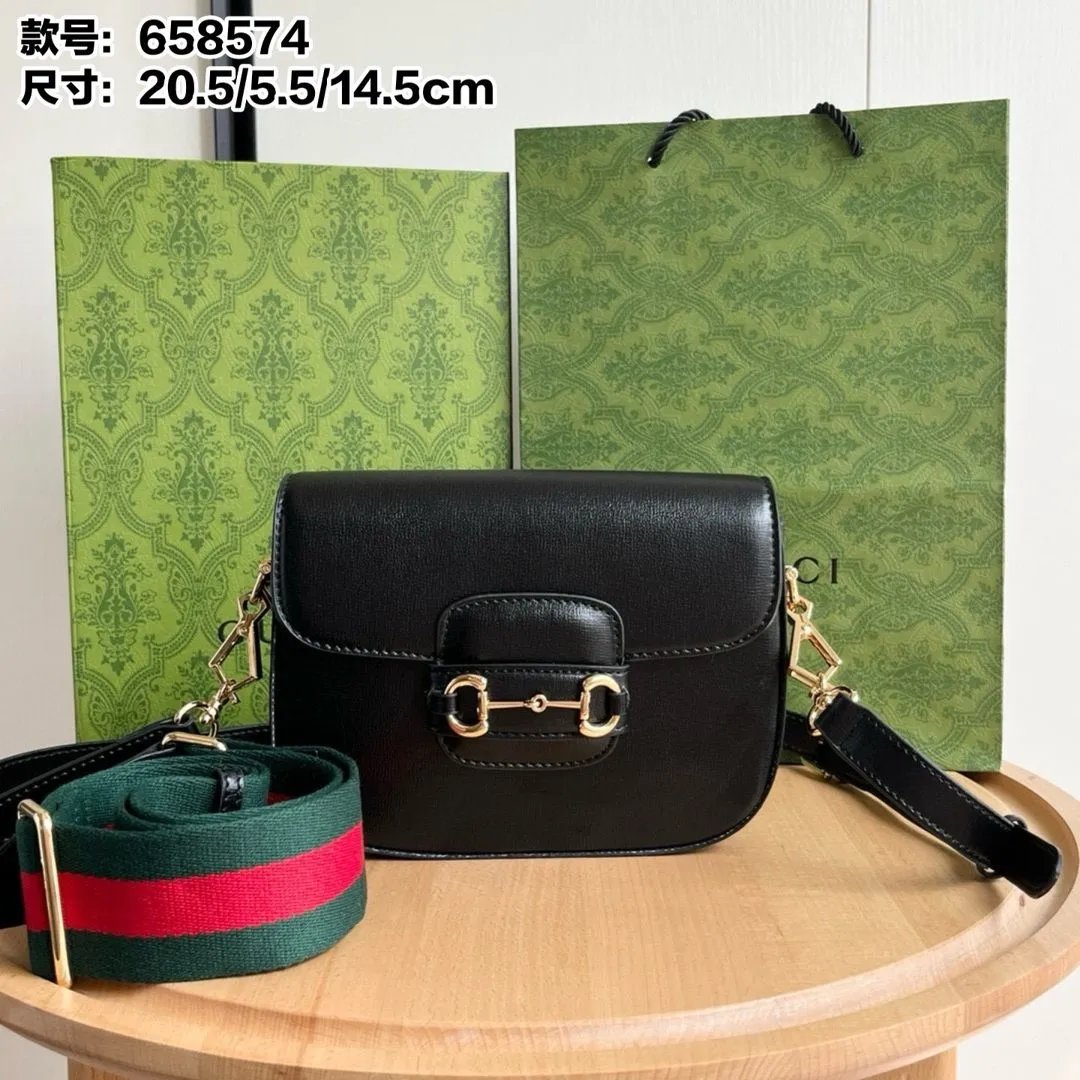 LitBuys Shoulder Bag