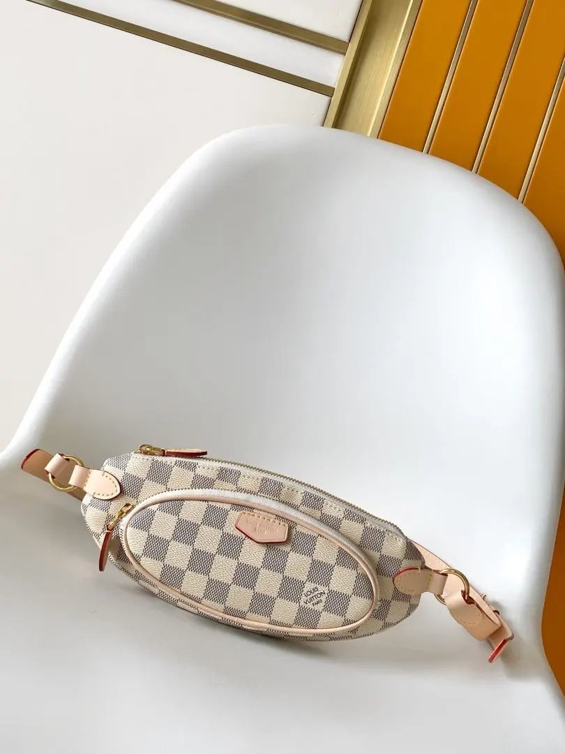 LitBuys Shoulder Bag