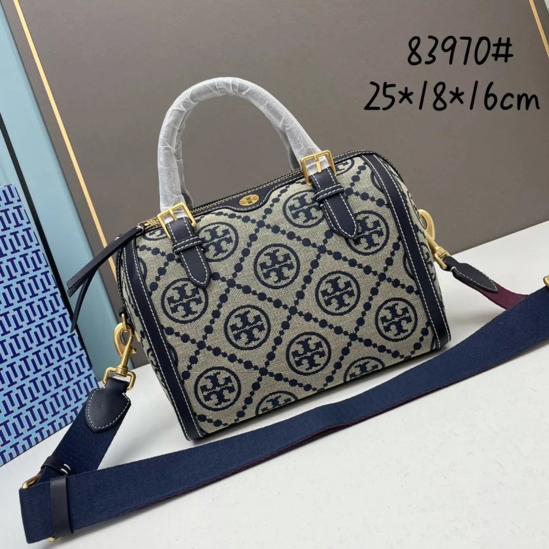 LitBuys Shoulder Bag