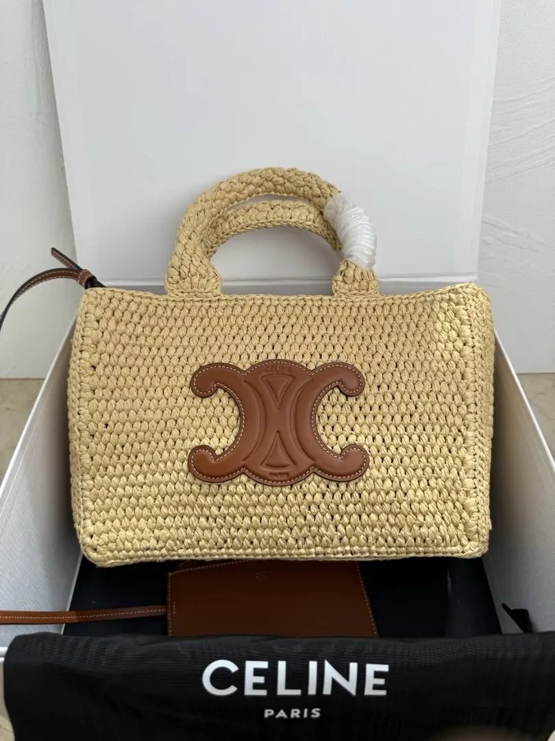LitBuys Tote Bag