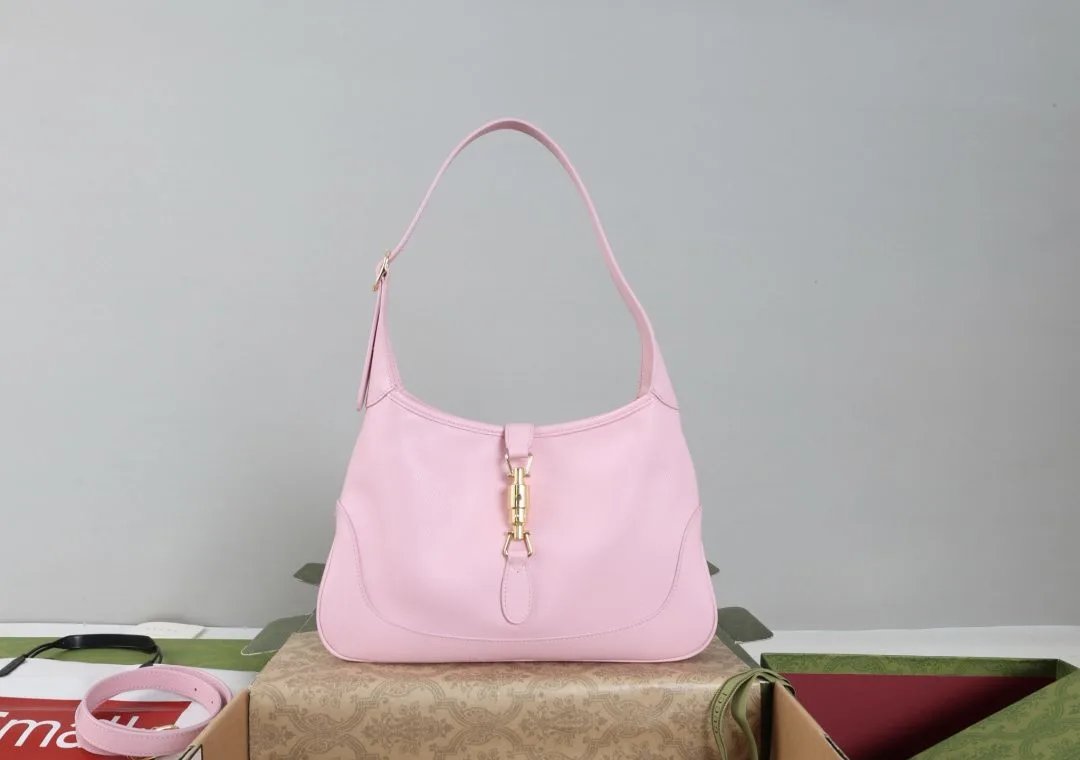 LitBuys Shoulder Bag