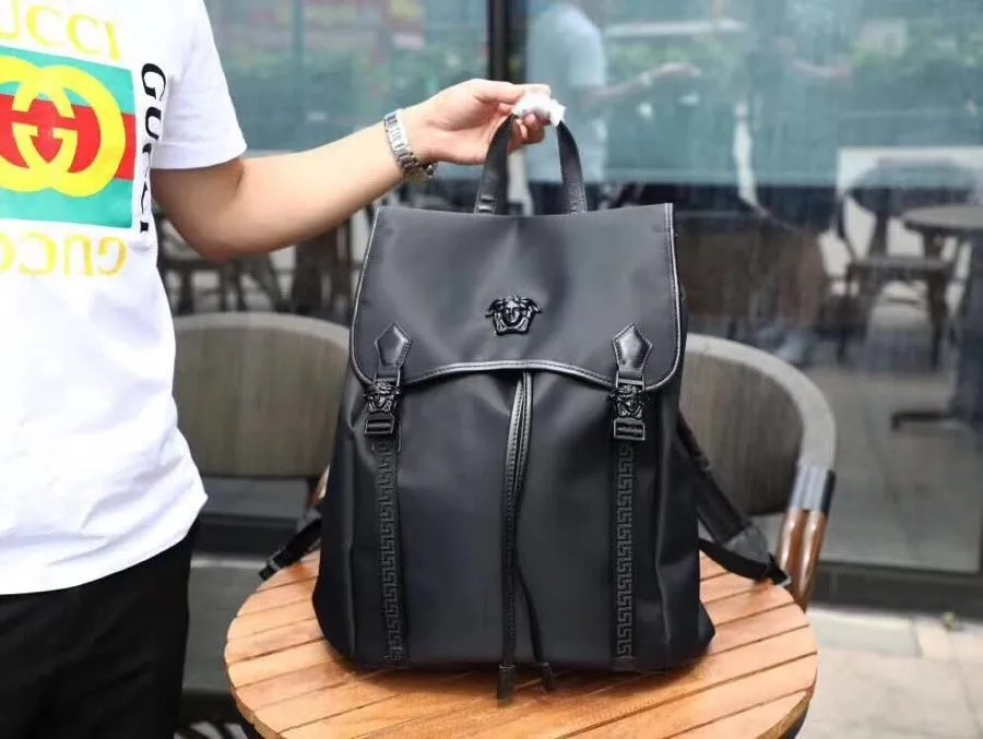 LitBuys Backpack