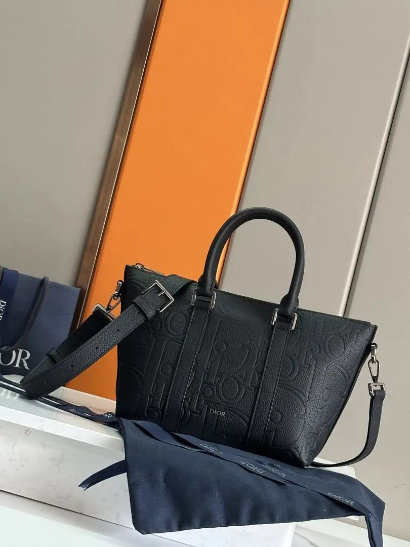 LitBuys Shoulder Bag