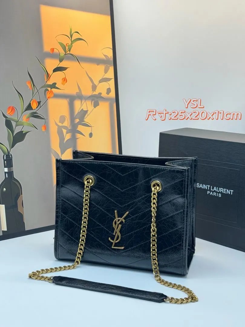 LitBuys Tote Bag