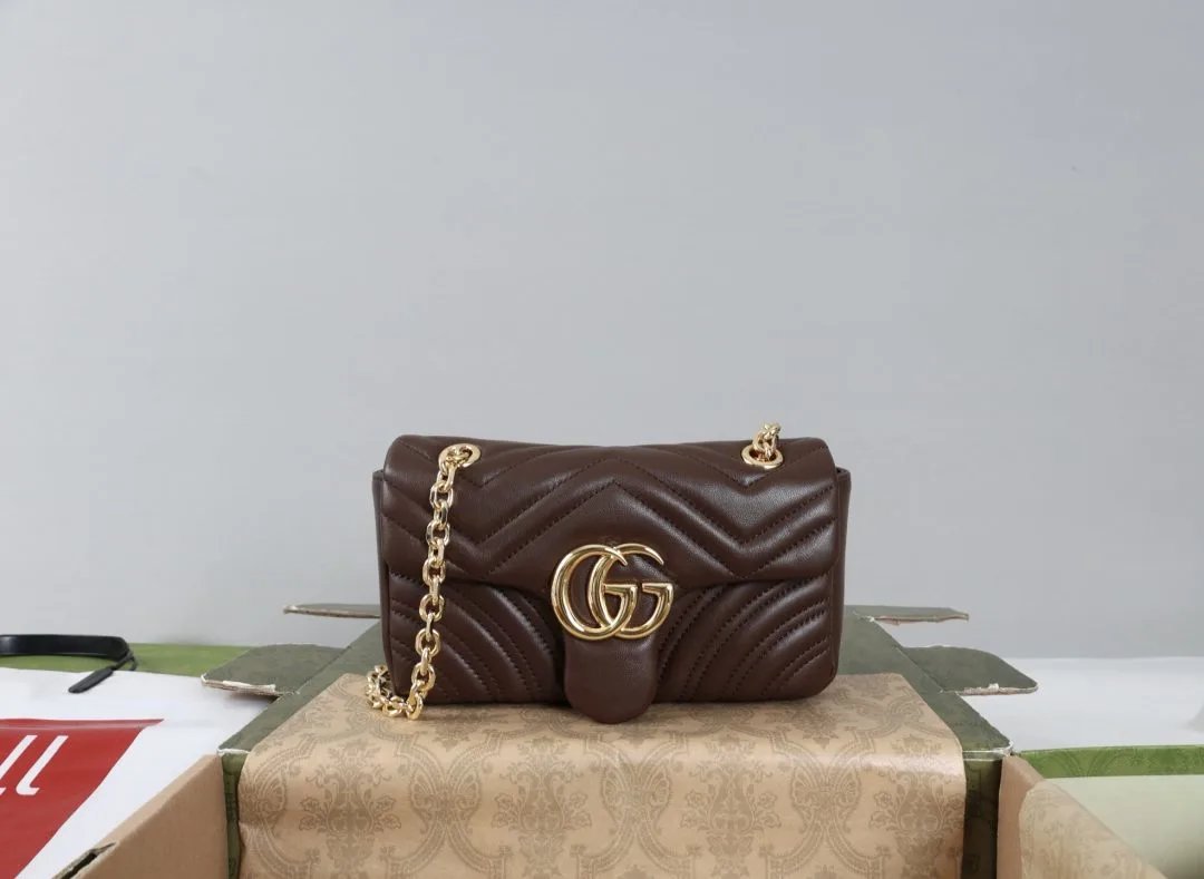 LitBuys Shoulder Bag