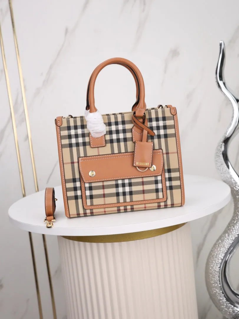 LitBuys Tote Bag