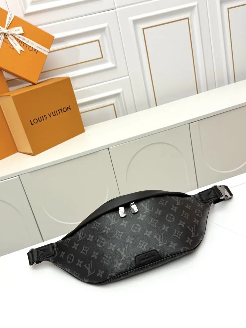 LitBuys Shoulder Bag