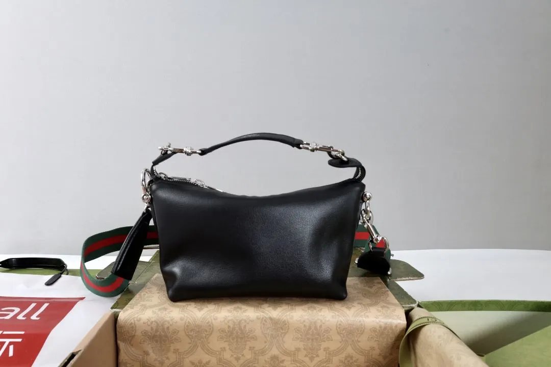 LitBuys Shoulder Bag