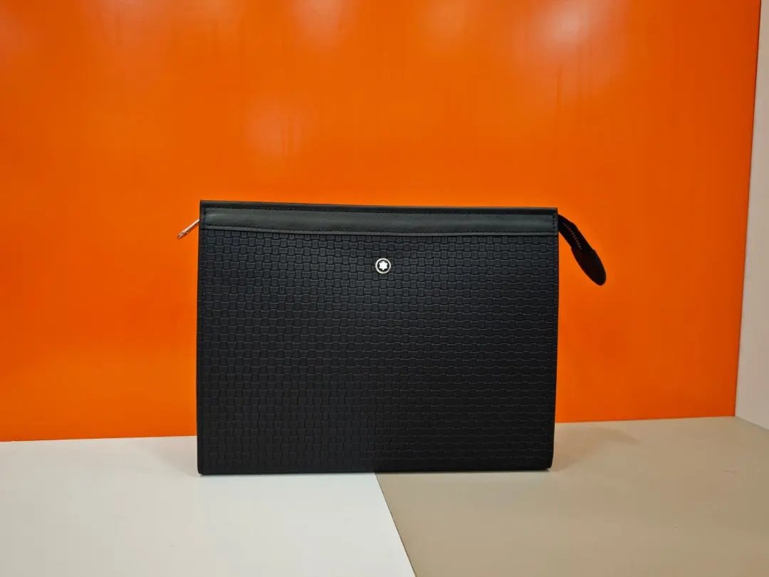 LitBuys Shoulder Bag