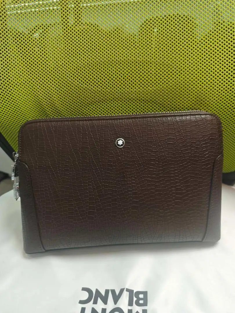LitBuys Shoulder Bag