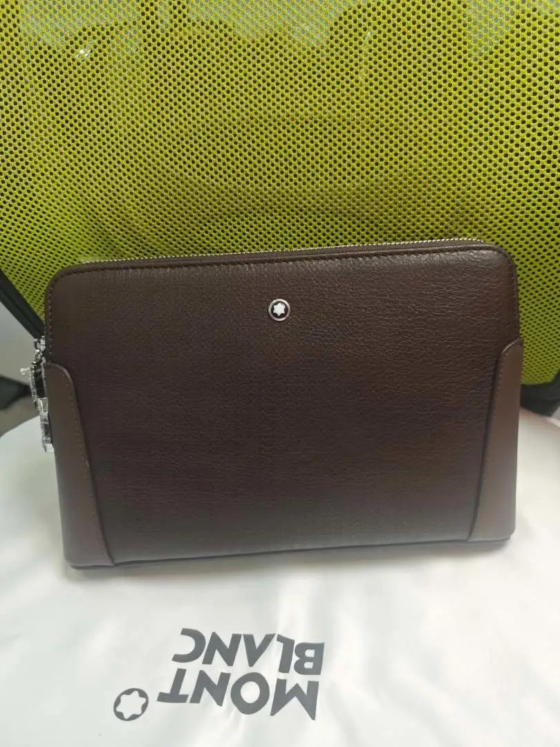 LitBuys Shoulder Bag