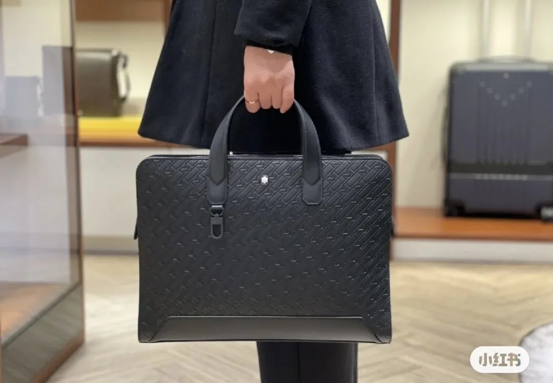 LitBuys Shoulder Bag