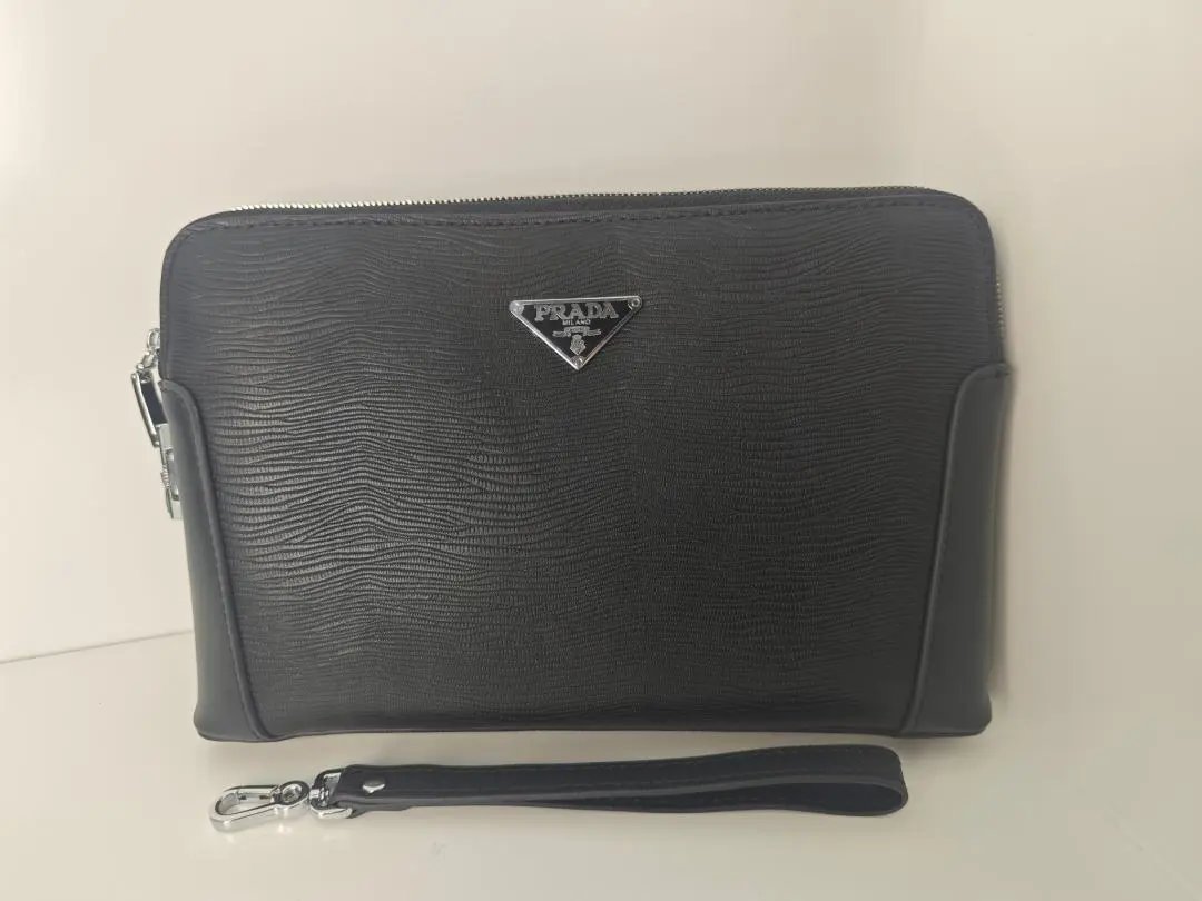 LitBuys Shoulder Bag